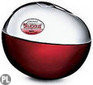 DKNY Red Delicious Men
